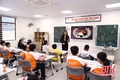 ĐBQH Mai Văn Hải (Đoàn ĐBQH tỉnh Thanh Hóa): Cần có nguyên tắc bình đẳng giữa cơ sở giáo dục công lập với ngoài công lập