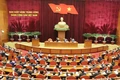 Tiểu sử đồng chí Võ Văn Thưởng, Chủ tịch Nước cộng hòa xã hội chủ nghĩa Việt Nam, nhiệm kỳ 2021-2026