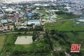 Doanh nghiệp đóng cửa vì quy định phòng cháy, chữa cháy mới (Bài 3): Cần một lộ trình phù hợp!