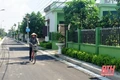 “Nhìn lại 2 năm thực hiện Chương trình Xây dựng Nông thôn mới” (Bài 10): Thực hiện tiêu chí mới với yêu cầu mới