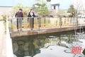 Doanh nghiệp đóng cửa vì quy định phòng cháy, chữa cháy mới (Bài 3): Cần một lộ trình phù hợp!