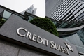 UBS có thể cắt giảm từ 20-30% nhân viên sau khi tiếp quản Credit Suisse