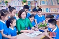 Đội ngũ giáo viên chất lượng - Nền tảng tạo nên môi trường học tập hạnh phúc và toàn diện tại FPT School Thanh Hóa
