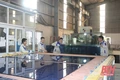 Gỡ khó, tiếp sức cho doanh nghiệp phục hồi và phát triển (Bài 2): Đồng hành cùng doanh nghiệp khôi phục sản xuất, kinh doanh