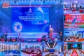 Công ty Điện lực Thanh Hóa khuyến cáo người dân sử dụng điện tiết kiệm