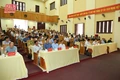 Bàn giải pháp phát triển sắn nguyên liệu trên địa bàn huyện Mường Lát