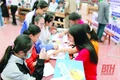 Tập huấn áp dụng quy chuẩn, tiêu chuẩn quốc gia về nhà ở và công trình