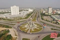 Khơi dậy “sức mạnh mềm” cho một đô thị giàu bản sắc