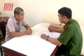 Xác minh, đấu tranh xử lý hơn 70 vụ lừa đảo chiếm đoạt tài sản trên không gian mạng