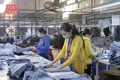 Để thực hiện thành công mục tiêu tăng trưởng (Bài 2): Đi tìm lời giải