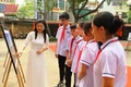 Trường THCS Trần Mai Ninh: 30 năm đoàn kết - sáng tạo - chất lượng - vươn xa