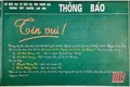Học sinh Trường THPT Chuyên Lam Sơn giành vé dự Kỳ thi Olympic Tin học quốc tế khu vực Châu Á - Thái Bình Dương