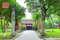 Lê Đại Hành hoàng đế - chiến công ghi mãi ngàn năm