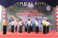 Sở VH,TT&DL khen thưởng 9 tập thể, 110 cá nhân điển hình tiên tiến