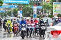 Tai nạn giao thông dịp nghỉ lễ 30/4 và 1/5 trên địa bàn tỉnh giảm