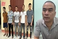 Bắt giữ, khởi tố hơn 1.000 đối tượng liên quan “tín dụng đen”