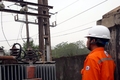 Điện lực Quan Hóa triển khai các giải pháp, bảo đảm cấp điện ổn định, an toàn trên địa bàn