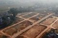Điều chỉnh phân bổ chỉ tiêu sử dụng đất đến năm 2025