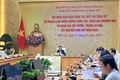Đấu tranh không khoan nhượng với gian lận thương mại và hàng giả