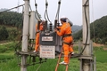 Công ty Điện lực Thanh Hóa khuyến cáo người dân sử dụng điện tiết kiệm