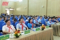 92 đội viên xuất sắc, cháu ngoan Bác Hồ được trao danh hiệu “Ngàn hoa việc tốt”