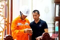 Công ty Điện lực Thanh Hóa khuyến cáo người dân sử dụng điện tiết kiệm