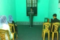 “Hội thánh của Đức Chúa Trời Mẹ”: Bài 3: Tan nát gia đình vì tin, theo tà đạo
