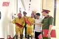 Bảo đảm an toàn thực phẩm tại các khu du lịch biển