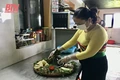 Bảo đảm an toàn thực phẩm tại các khu du lịch biển