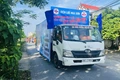 Công ty Điện lực Thanh Hóa khuyến cáo người dân sử dụng điện tiết kiệm