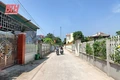 Học và làm theo Bác: Nhân lên những giá trị tốt đẹp (Bài cuối): Tạo sức mạnh từ học tập và làm theo tư tưởng, đạo đức, phong cách Hồ Chí Minh