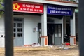 Vụ tấn công tại Đắk Lắk: Bảo đảm an ninh trật tự, an toàn cho dân