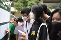 Bảo đảm kỳ thi tốt nghiệp THPT năm 2023 diễn ra an toàn, nghiêm túc, đúng quy chế