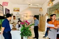 Cơ sở Nha khoa Răng xinh Doremi bị xử phạt 45.000.000 đồng