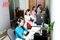 Người làm báo xứ Thanh thích ứng với chuyển đổi số