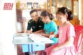 Chiến sĩ quân hàm xanh nuôi dưỡng những “chồi non” nơi biên giới, hải đảo (Bài cuối): Lan tỏa ý nghĩa nhân văn từ chương trình “Nâng bước em tới trường” và “Con nuôi đồn Biên phòng”