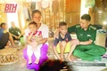 Chiến sĩ quân hàm xanh nuôi dưỡng những “chồi non” nơi biên giới, hải đảo (Bài cuối): Lan tỏa ý nghĩa nhân văn từ chương trình “Nâng bước em tới trường” và “Con nuôi đồn Biên phòng”