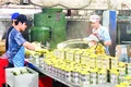 Sử dụng điện tiết kiệm, an toàn, hiệu quả: Cần cộng đồng trách nhiệm! (Bài 3): “Canh nước” cho vụ mùa