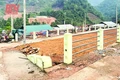 Đề cao cảnh giác, chủ động ứng phó với nguy cơ lũ ống, lũ quét, sạt lở đất