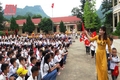 Thanh Hóa phê duyệt kinh phí dạy thêm, ôn thi cuối cấp năm 2025