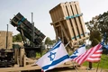 Thủ tướng Israel tuyên bố tự chủ vũ khí, quyết giảm phụ thuộc vào Mỹ