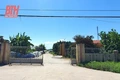 Gian nan “giữ lửa” làng nghề (Bài cuối): Hướng đi nào cho sự phát triển của làng nghề, làng nghề truyền thống?