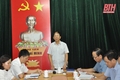 Phát động tham gia Giải thưởng Sáng tạo Khoa học công nghệ Việt Nam