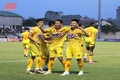 Tuyên dương, khen thưởng CLB Bóng đá Đông Á Thanh Hoá vô địch Cúp Quốc gia năm 2023