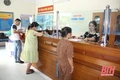 Cải cách hành chính, tạo môi trường đầu tư thông thoáng - “chìa khóa” cho phát triển (Bài cuối): Vượt qua thách thức