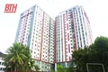 Mở cánh cửa “an cư” cho người thu nhập thấp (Bài 3): Tăng tốc để hoàn thành mục tiêu hơn 13.700 căn hộ đến năm 2030