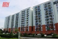 Mở cánh cửa “an cư” cho người thu nhập thấp (Bài 3): Tăng tốc để hoàn thành mục tiêu hơn 13.700 căn hộ đến năm 2030