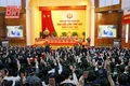 Nhìn lại nửa chặng đường vượt khó đến cực tăng trưởng (Bài 2): Hành động quyết liệt ngay từ đầu nhiệm kỳ