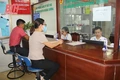 Cải cách hành chính, tạo môi trường đầu tư thông thoáng - “chìa khóa” cho phát triển (Bài cuối): Vượt qua thách thức