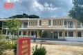 Ngọc Lặc thực hiện các giải pháp hoàn thành mục tiêu kinh tế - xã hội